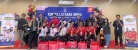 Finalis Kontes Layanan Honda Kepri Siap ke Nasional